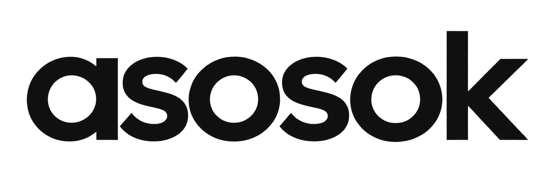 ASOSOK