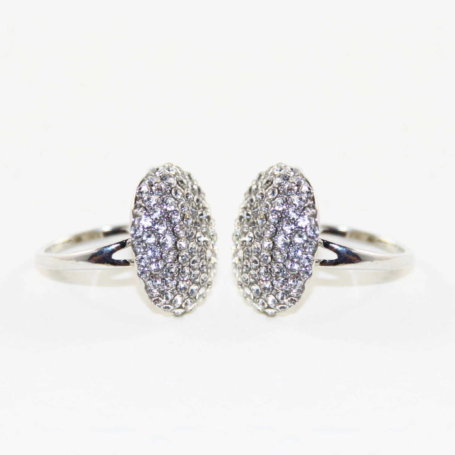 Twilight  Eclipse Bella Engagement Ring Bella Diamond Ring