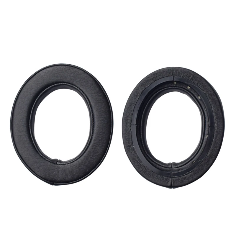 Suitable For HS70 HS60 HS50 PRO Head Wear Foam Cover Earmuffs