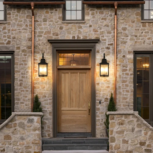 Large Outdoor Glass Wall Light Supports Many Types Of Bulbs -2 Packs Unavailable Platforms- Temu