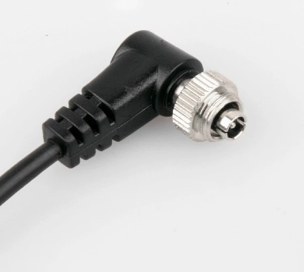 Lamp PC USB Cable Male Connector To 30-100cm