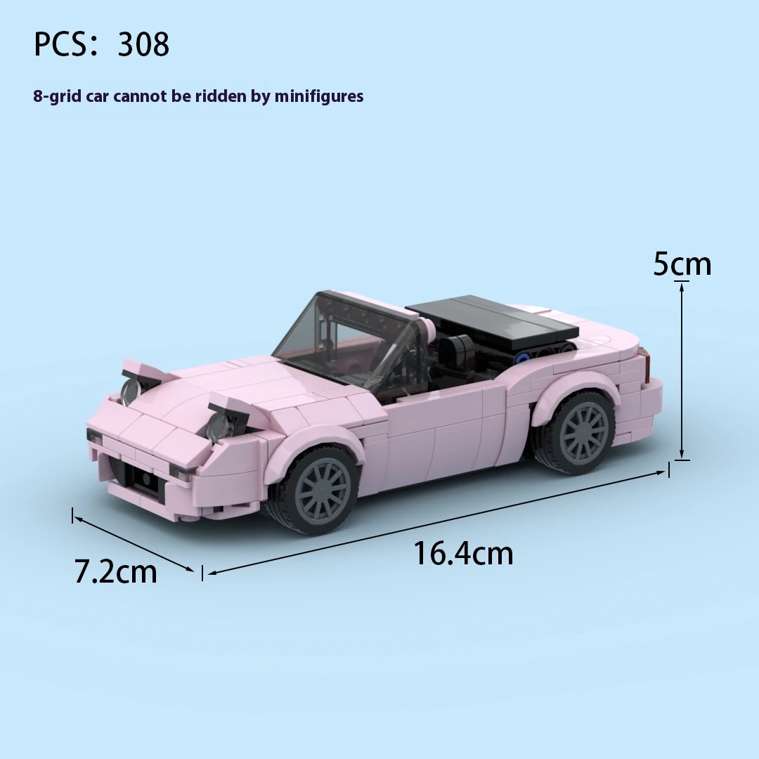 Children's Educational Science And Education Car Toys