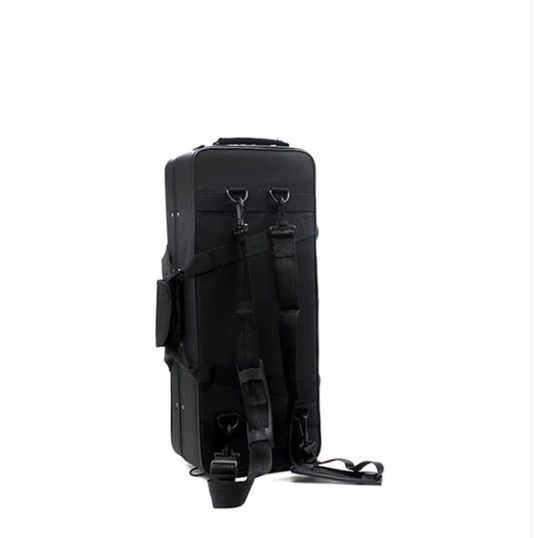 Musical Instrument Storage - Small Waterproof Oxford Cloth Case