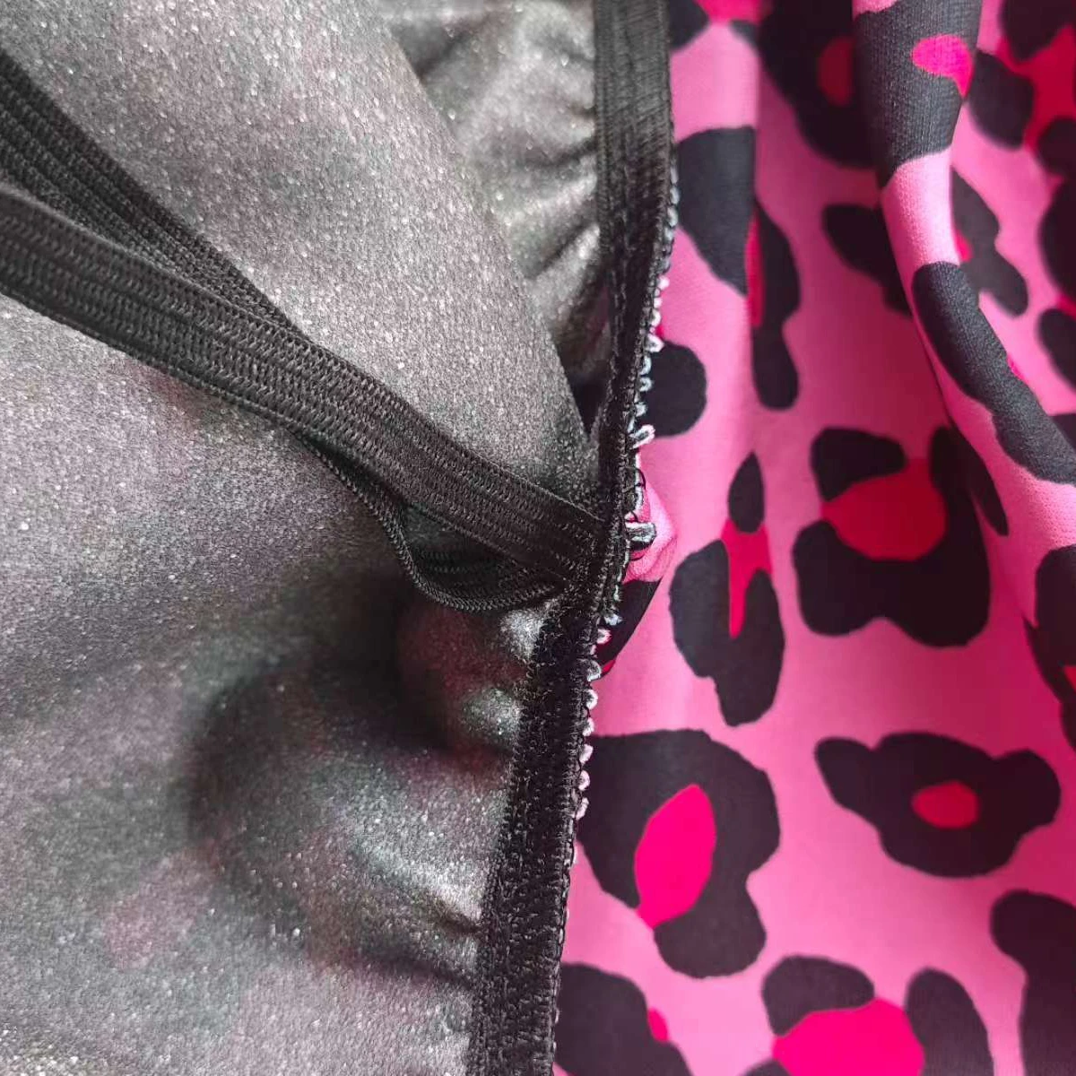 5-Seat Car Seat Cover, Classic And Timeless Design, Thin 2mm Thickness, Suitable For All Seasons