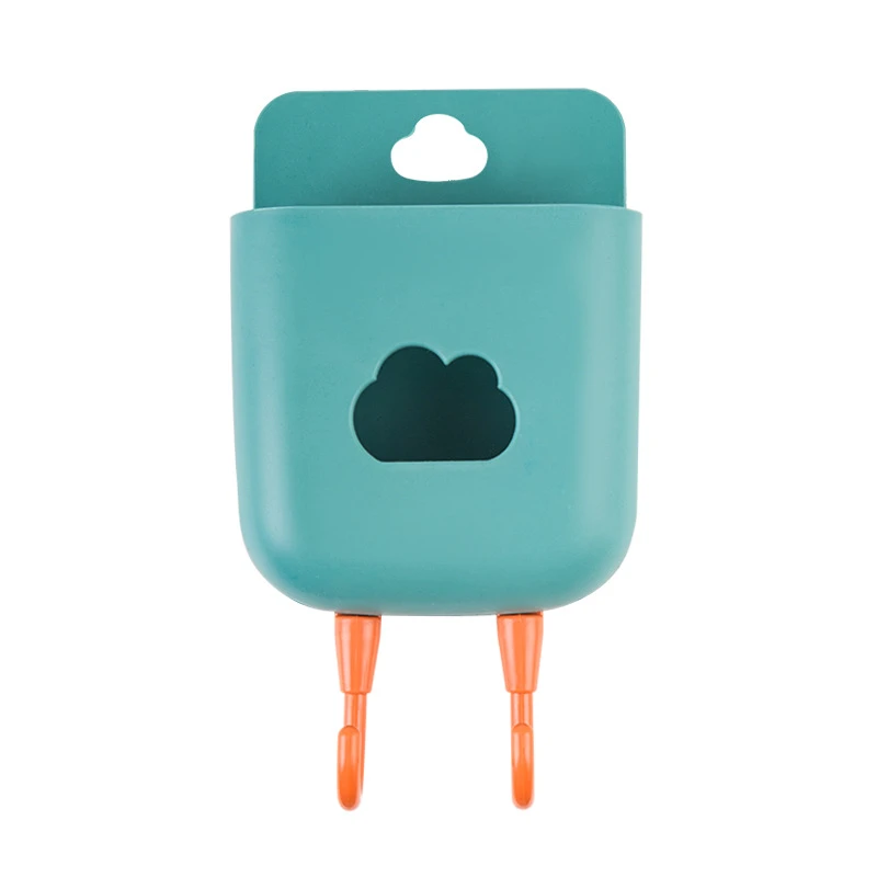 Waterproof Toilet Rack Mobile Phone