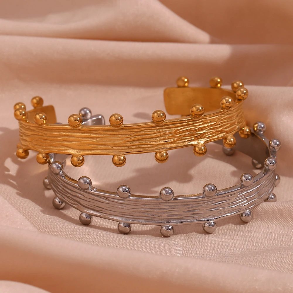 European And American Fashion Special-interest Hot Bracelet For Women