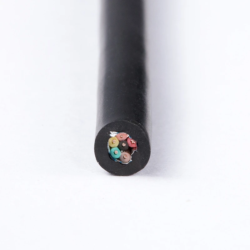 PLC Programming Download Cable