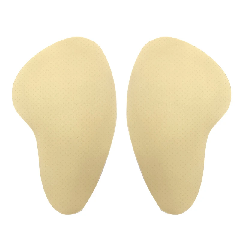 High Waist, Abdomen, Buttocks, And Hips, Thickened Sponge Cushion, Fake Butt, Postpartum Body Shaping Pants