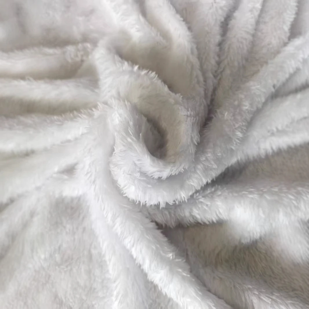 Retro Han Chinese Clothing High-grade Long Wool Cloak
