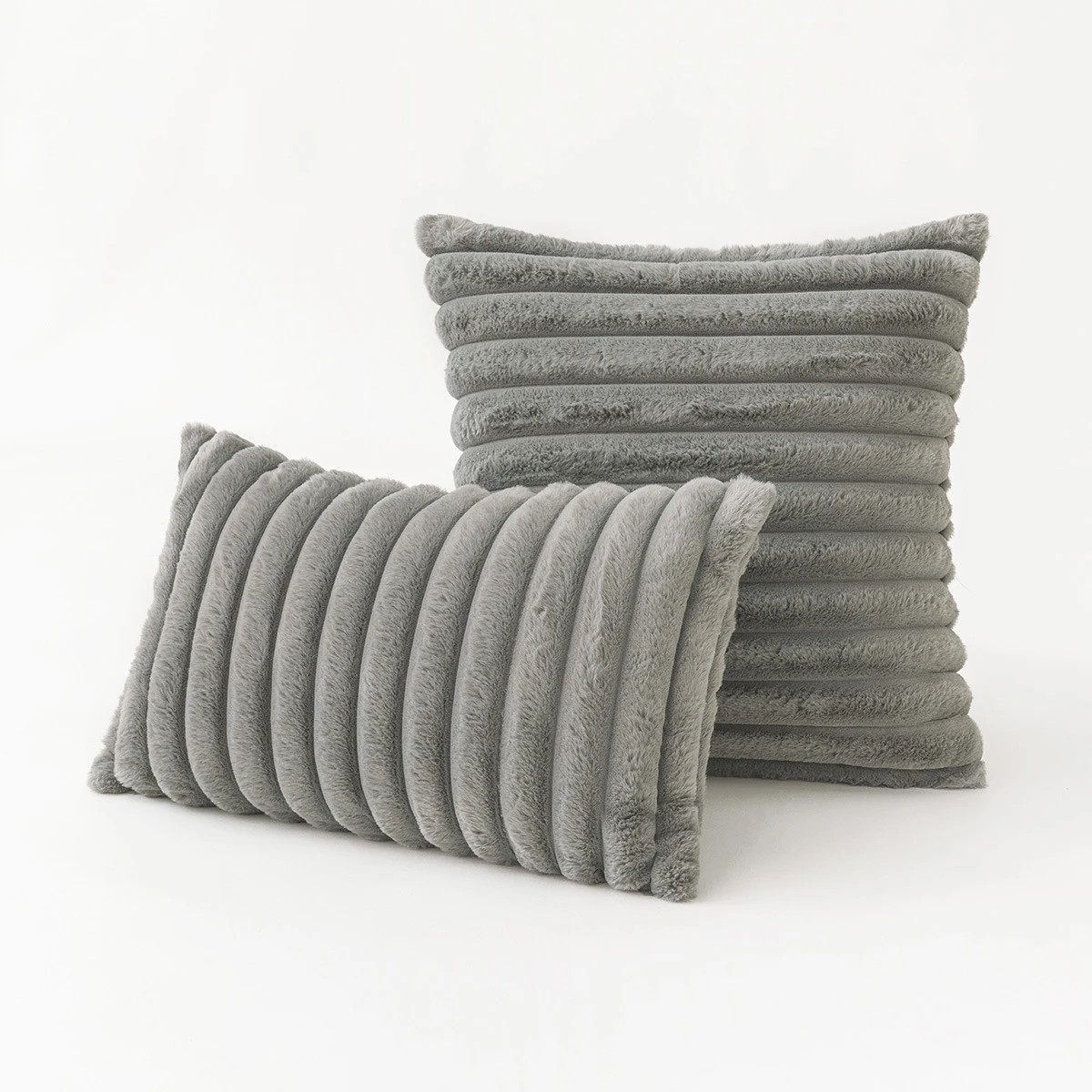 Living Room Bedroom Sofa Pillow Cover