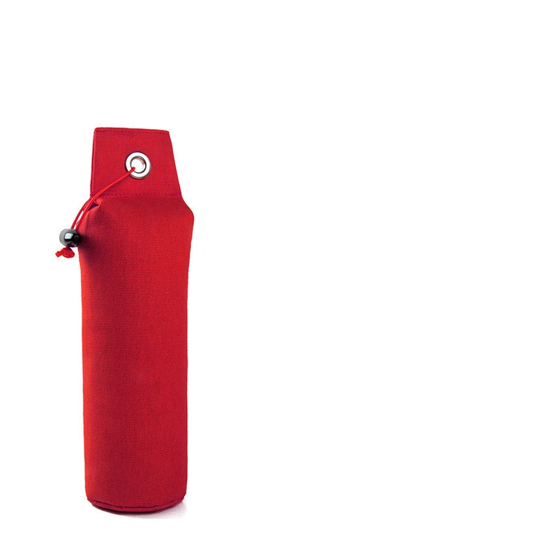 Fashion Personalized Decompression Dog Toy Supplies