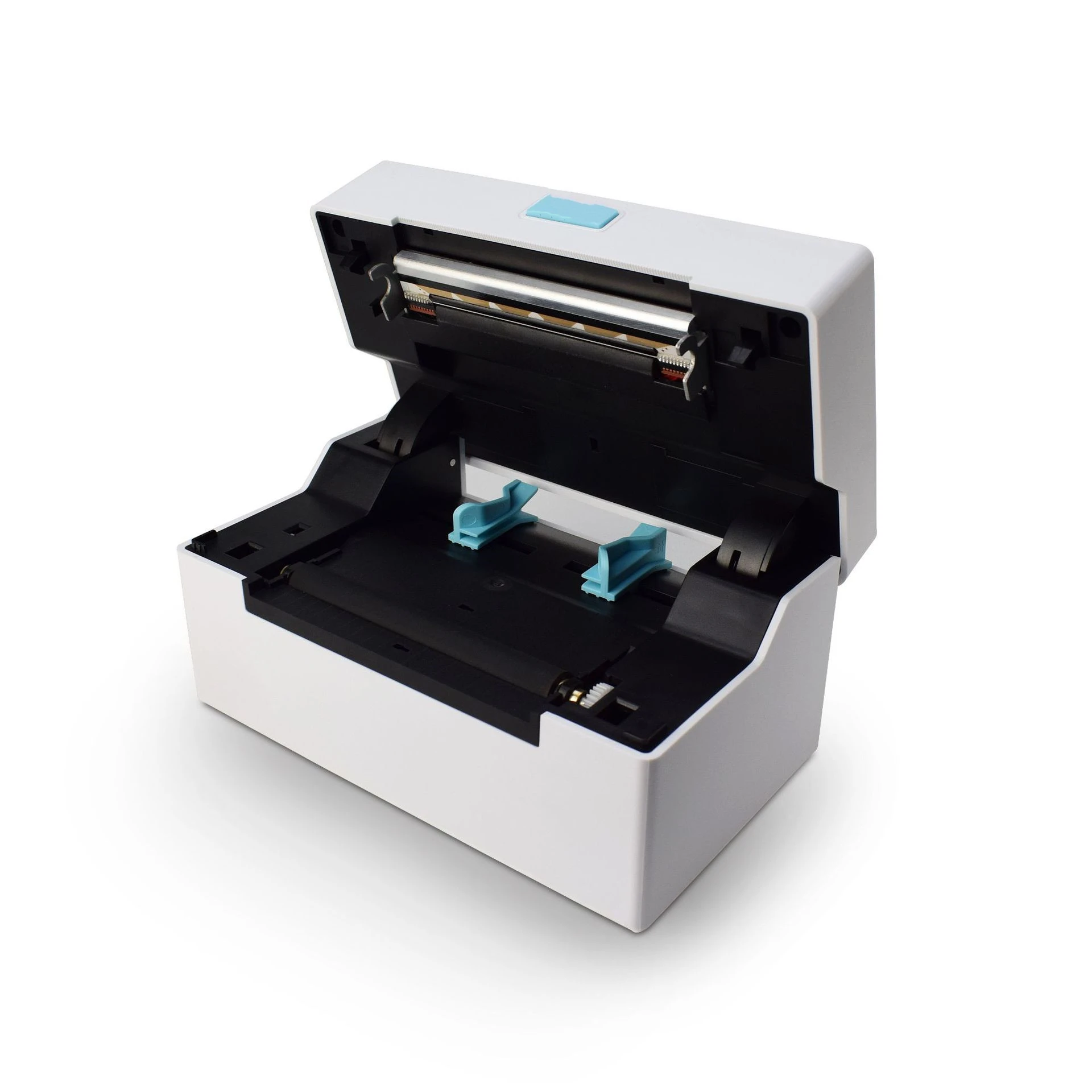 Label Thermal Express Single Printer Bluetooth