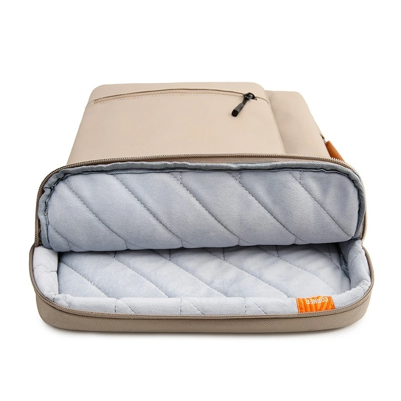 Notebook Inner Bag 14-inch Computer Bag Protective Sleeve