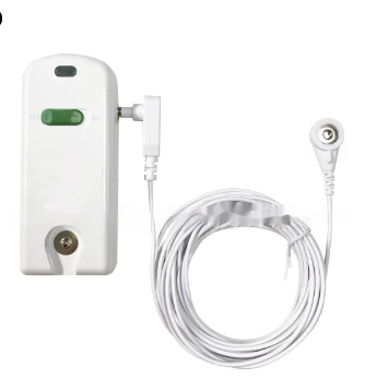 Grounding Product Eathing Tester Grounding Pad Test Grounding Wire
