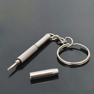 Repair Glasses Small Screwdriver Tools