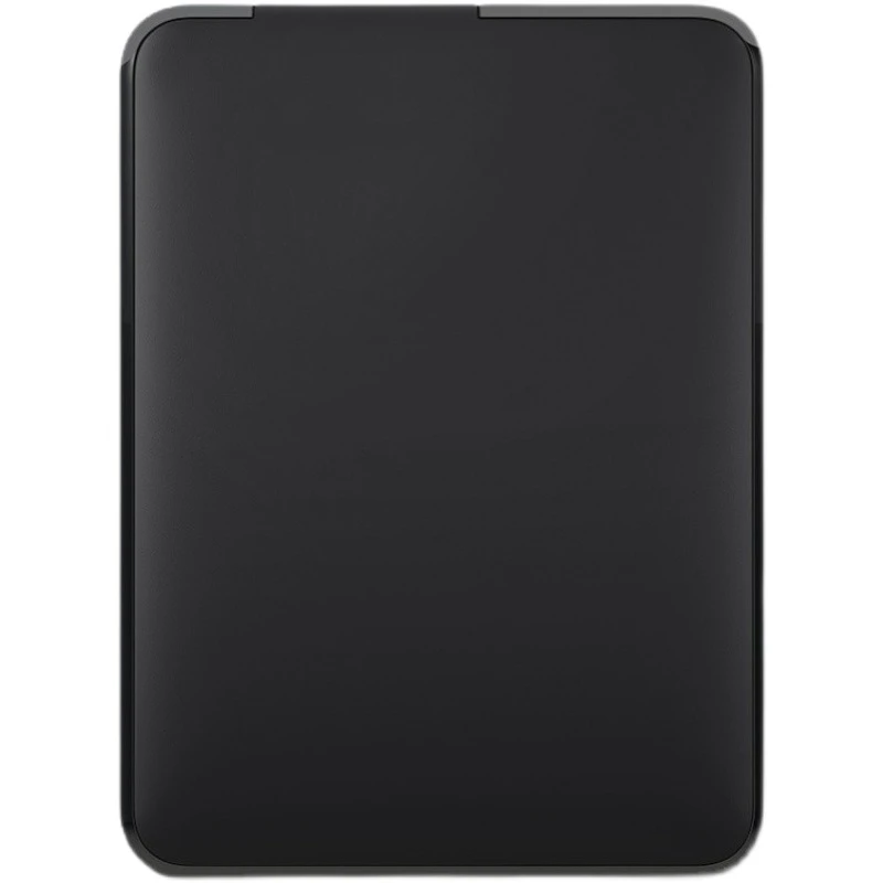 Mobile Hard Drive For Popular Single Player Games On Computers