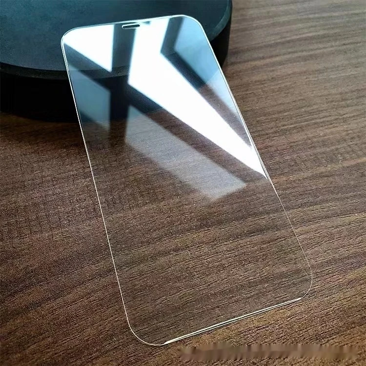 High quality glass tempered film suitable for Infinix Note40 Hot 40i high-definition
