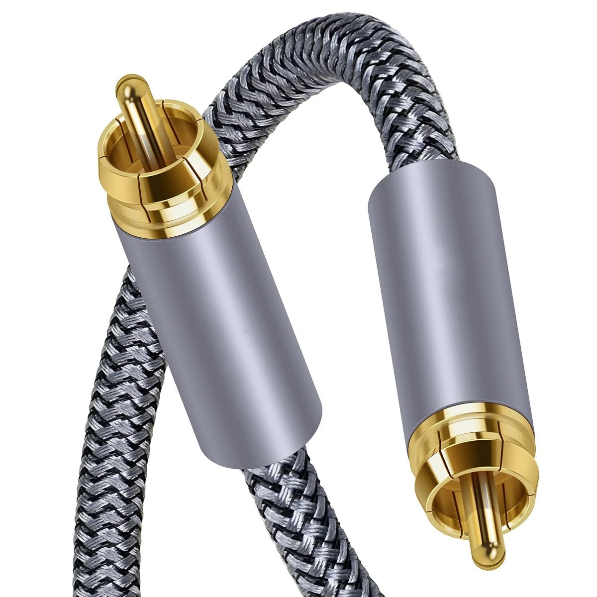 3.5mm Headset Microphone To Audio Cable