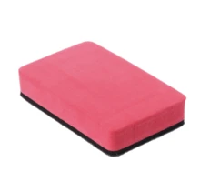 Car Wash Sponge Magic Clay Rub
