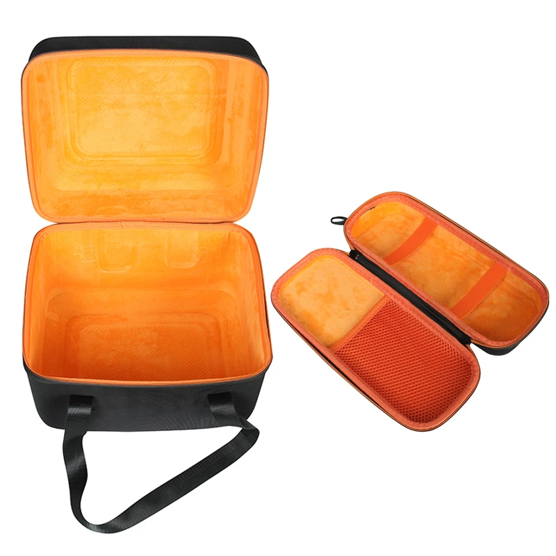 Bluetooth Speaker Package Audio Storage Bag
