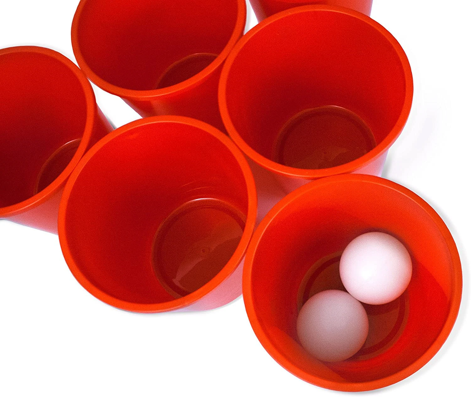 Beach Bucket Outdoor Game Beach Dew