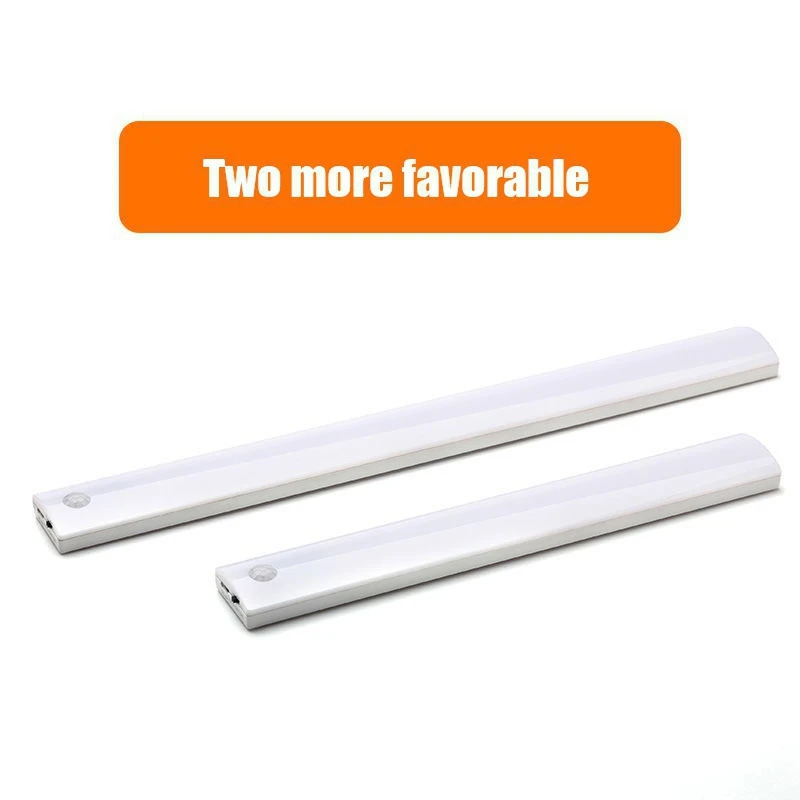 Charging Induction Night Light Aisle Corridor Corridor Bedside