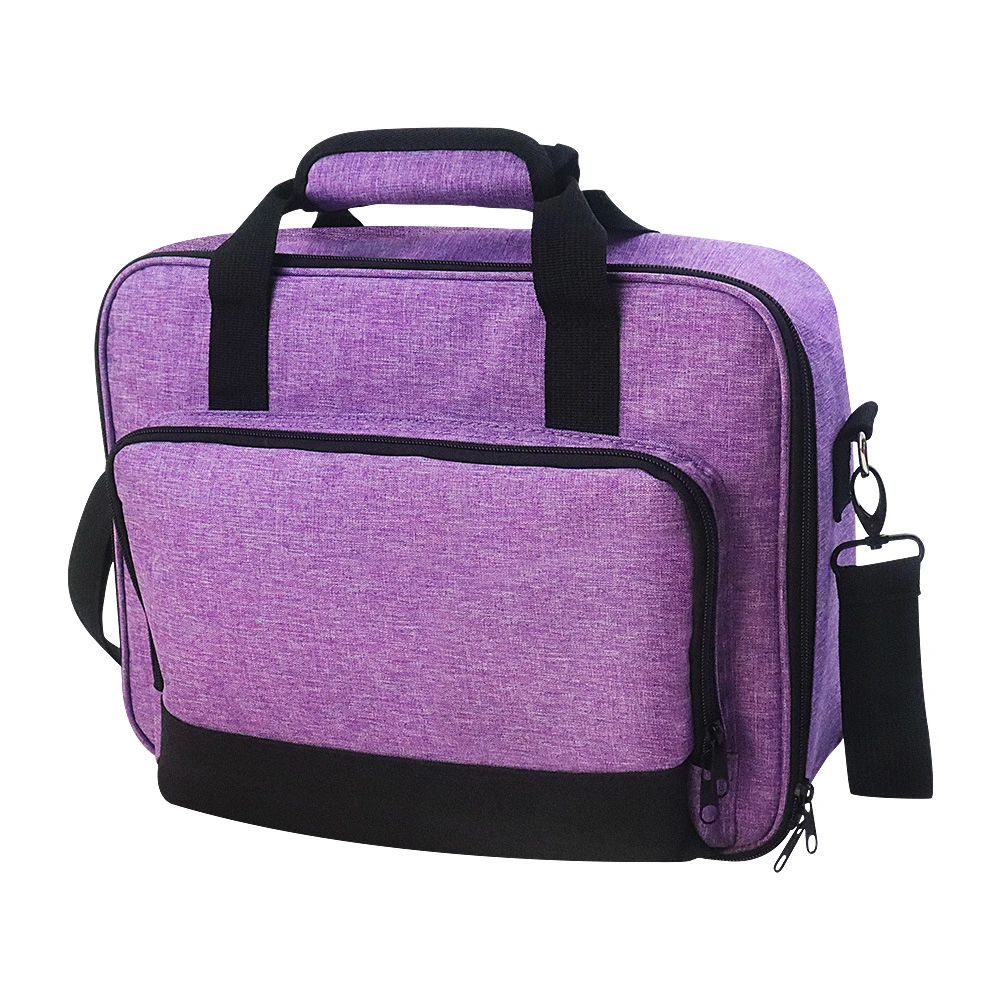 Projector For Home Use Handbag