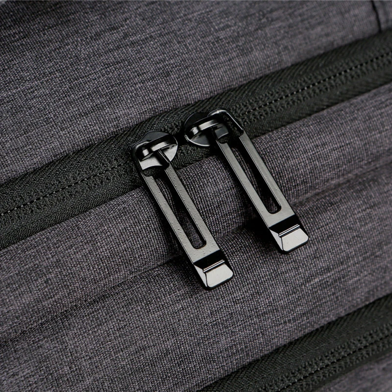 Men's shoulder bag