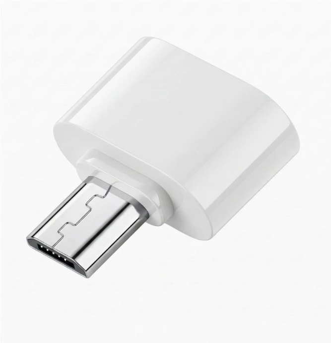 Large Capacity Creative Metal 30 Expansion Upgrade USB Disk