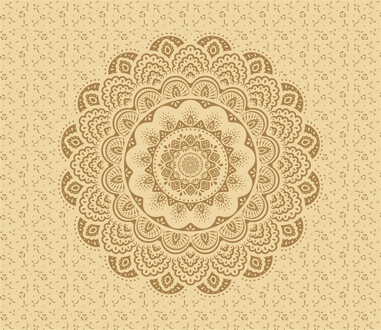 TAP -- Wall Covering Fabric