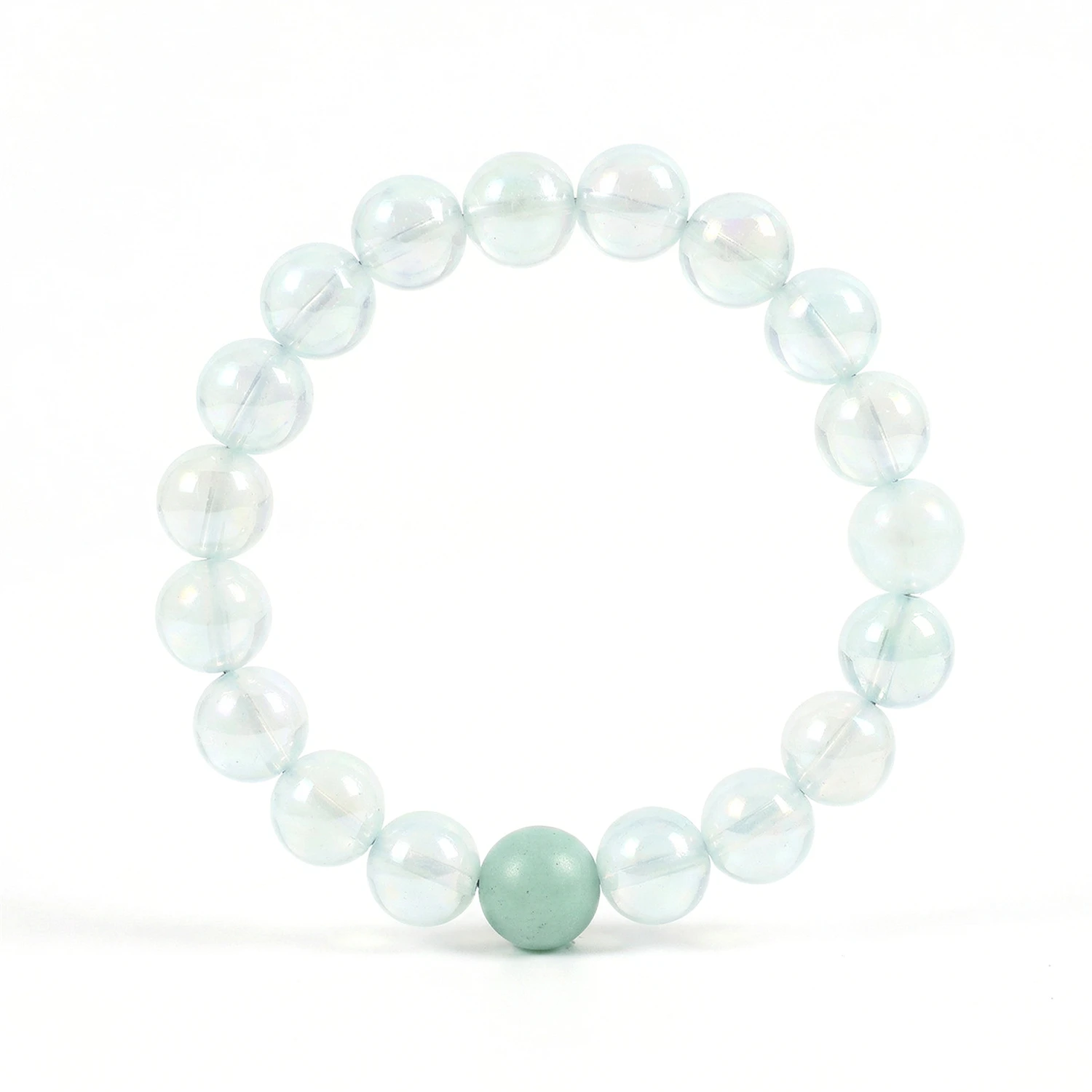 Chinese Herbal Bracelet