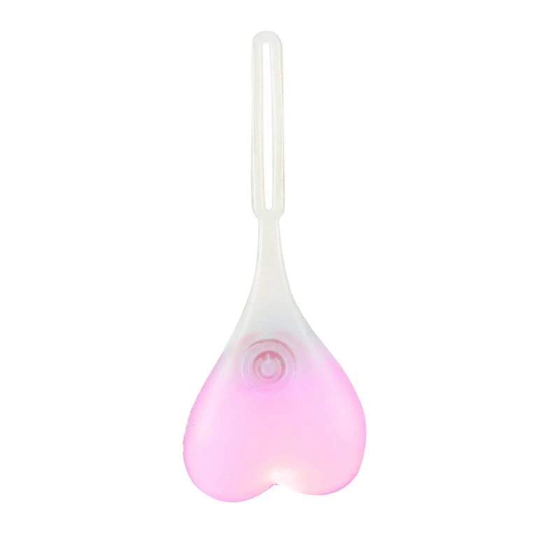 Creative Bicycle LED Tail Light