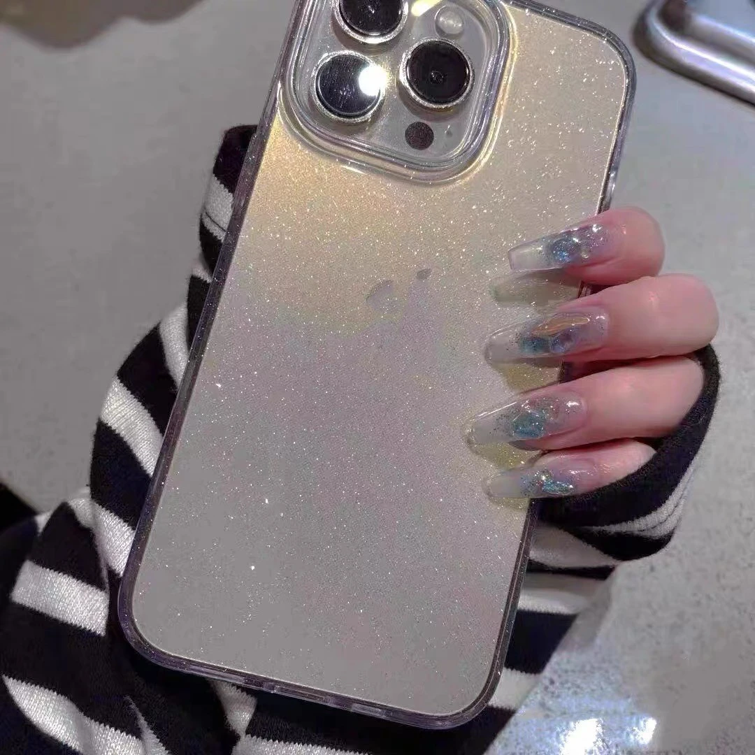 High-quality Thin  Mobile Phone Case