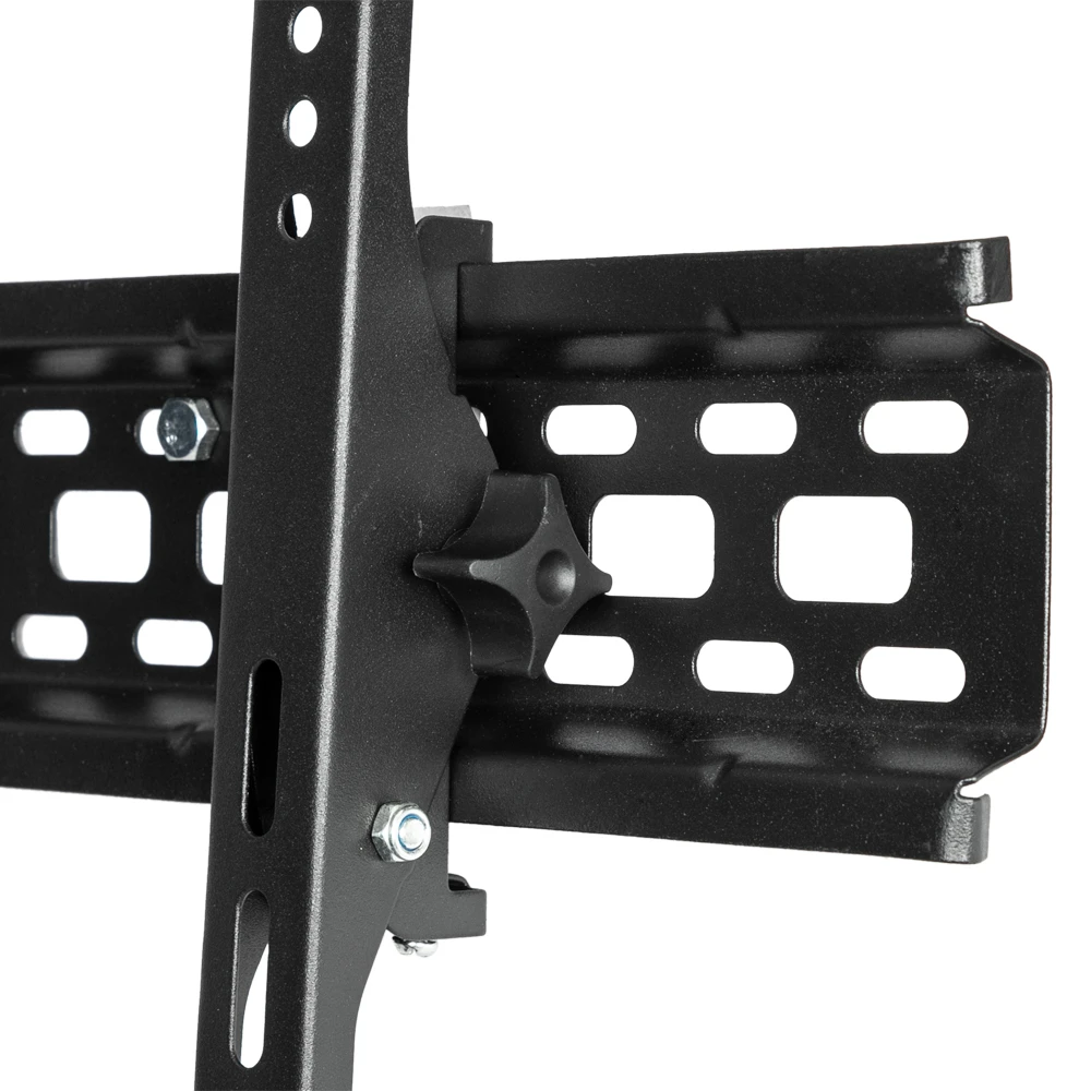 TV Stand TMW003S Load Capacity 50kg
