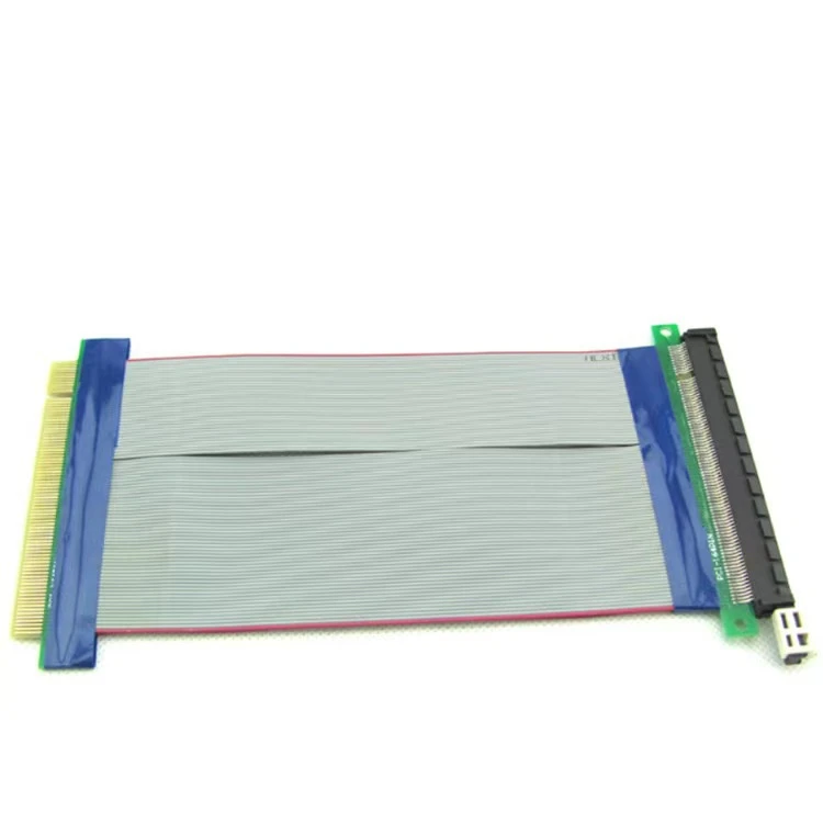 Graphics Card 19cm Soft Volleyball Extension Cable